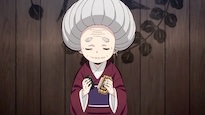 ひさ