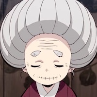 ひさ