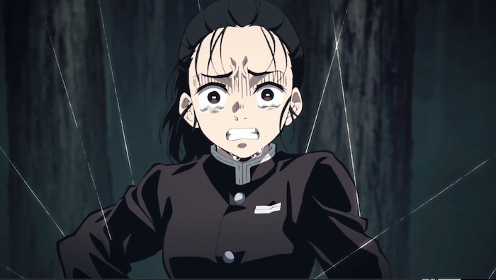 尾崎