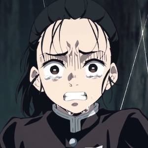 尾崎