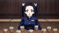 神崎アオイ（かんざきあおい）