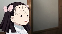 寺内きよ