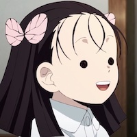 寺内きよ