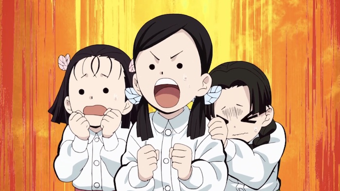 中原すみ