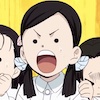 中原すみ