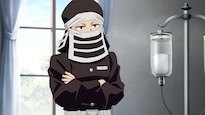 後藤（ごとう、隠）