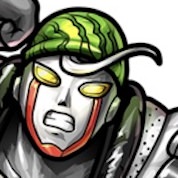 MAXマン