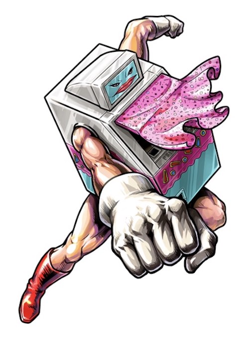 プリクラン