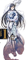 ブリュンヒルデ