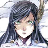 ブリュンヒルデ