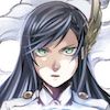 ブリュンヒルデ