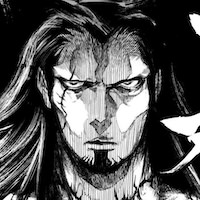 呂布奉先