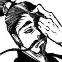劉備玄徳
