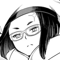 レギンレイヴ