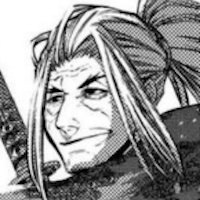 佐々木小次郎