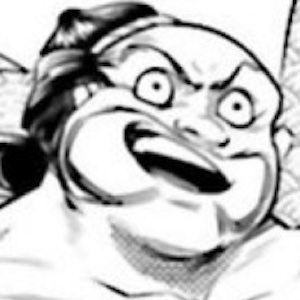 谷風梶之助