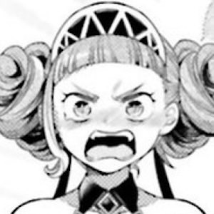 アルヴィト